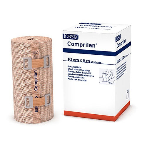 COMPRILAN BANDAGE JOBST 10CMX5M