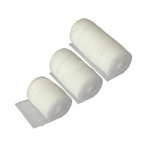 CONFORMING BANDAGE CLINIHEALTH 5CMX4.5M