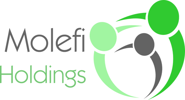 Molefi Holdings Medical Supplies