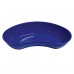 KIDNEY DISH PL 15CM 1