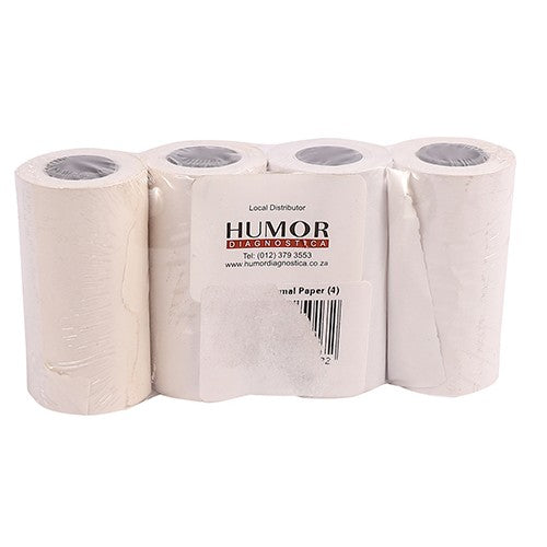 URYXXON RELAX THERMAL PAPER 4