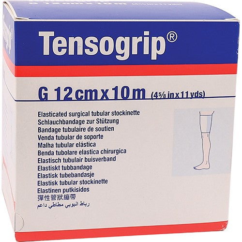 TENSOGRIP G 12CMX10M 7585 1