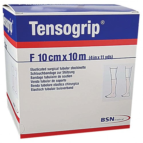 TENSOGRIP F 10CMX10M 7584 1