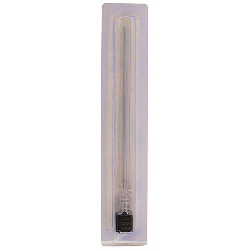 SPINAL NEEDLE 22GX90MM QUICKE POINT 1